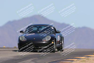 media/Apr-05-2025-PCA San Diego (Sat) [[2977f3371d]]/4-Yellow Group/Session 4 (Turn 12)/